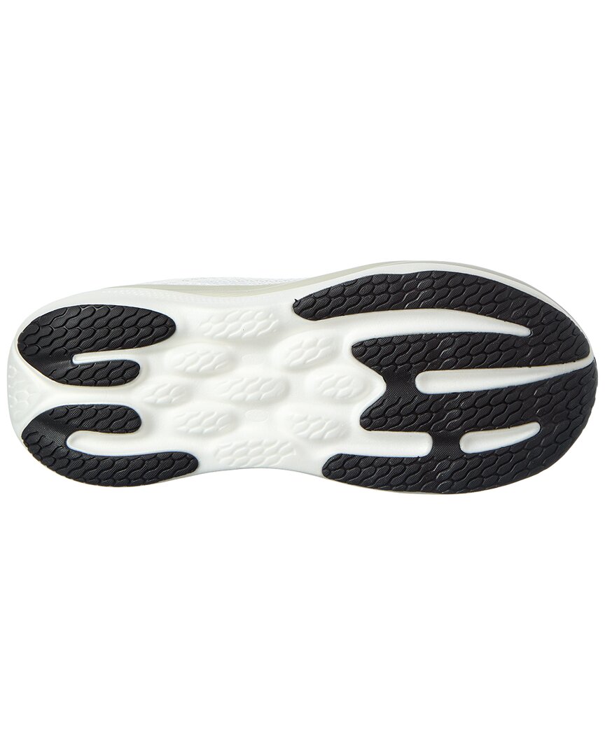 New Balance New Balance 1080V15 Sneaker