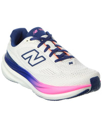New Balance New Balance 1080V15 Sneaker