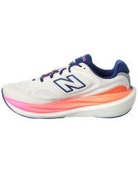 New Balance New Balance 1080V15 Sneaker