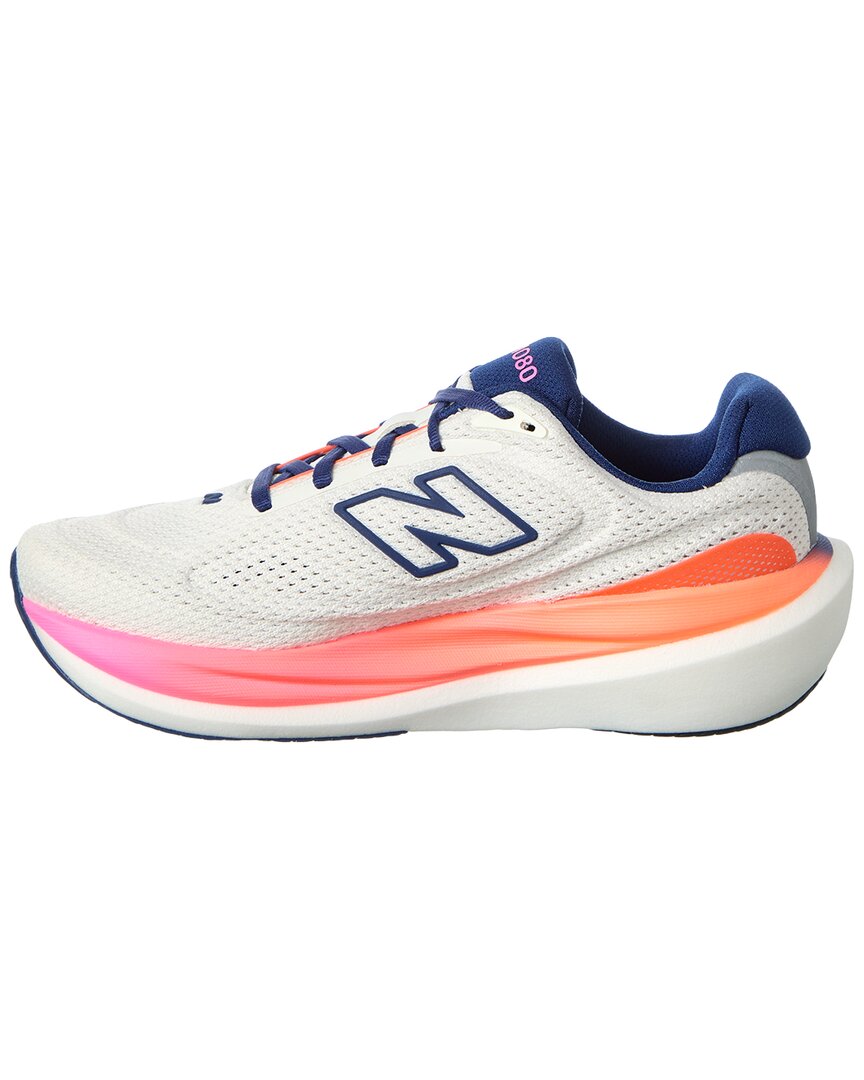 New Balance New Balance 1080V15 Sneaker