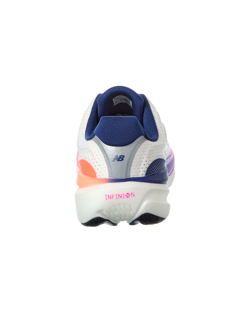 New Balance New Balance 1080V15 Sneaker