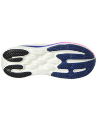 New Balance New Balance 1080V15 Sneaker