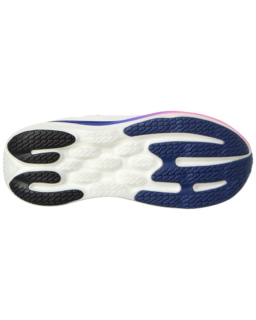 New Balance New Balance 1080V15 Sneaker