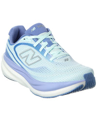 New Balance New Balance 1080V15 Sneaker