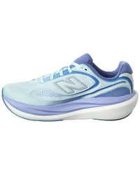 New Balance New Balance 1080V15 Sneaker