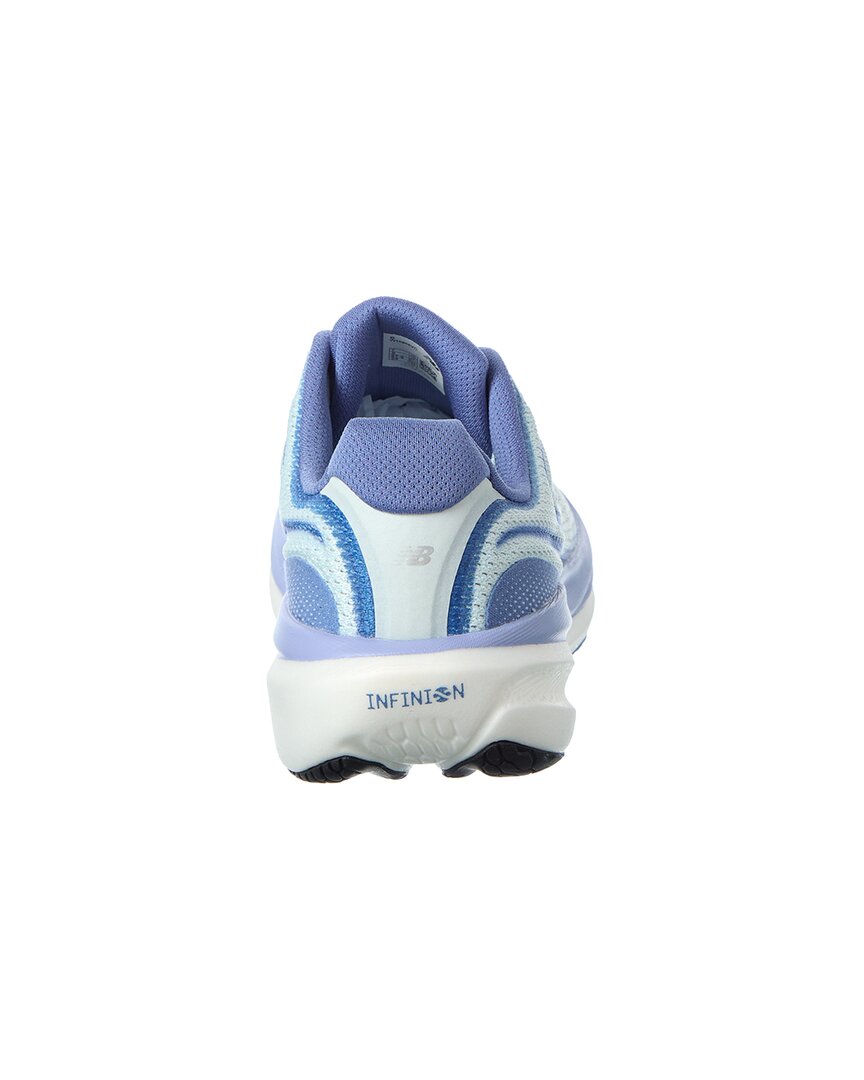 New Balance New Balance 1080V15 Sneaker