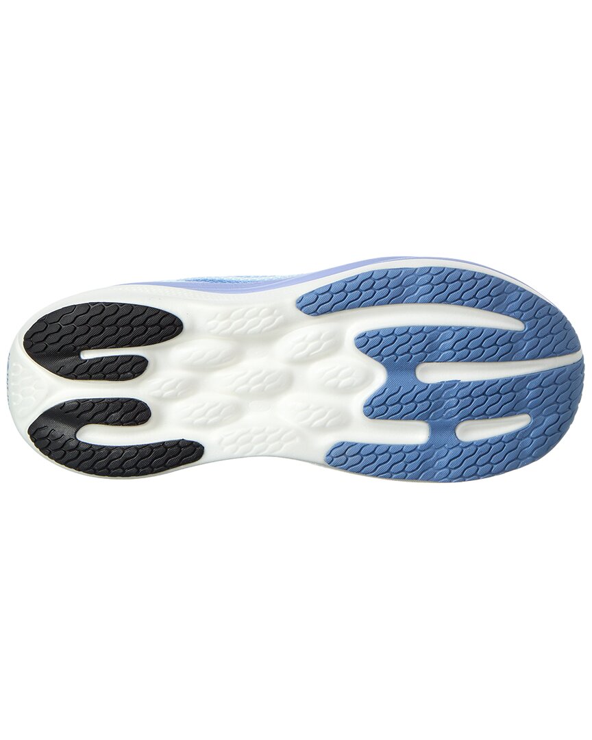 New Balance New Balance 1080V15 Sneaker