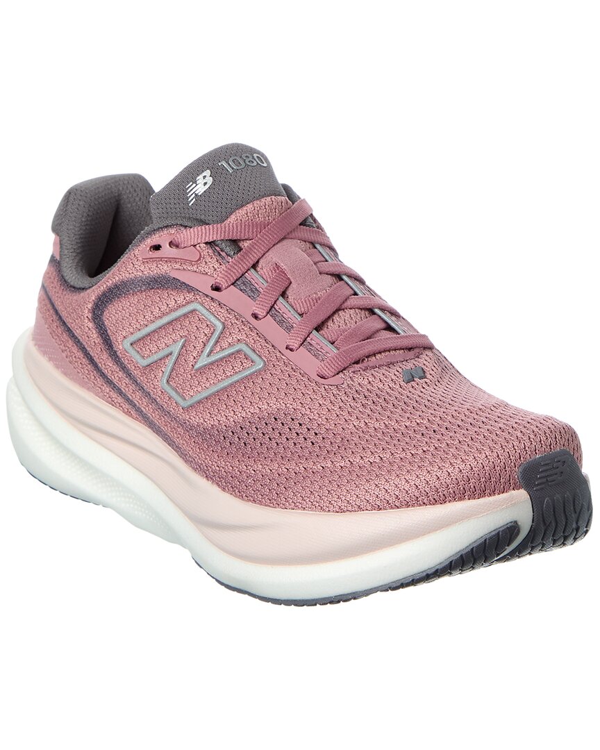 New Balance New Balance 1080V15 Sneaker