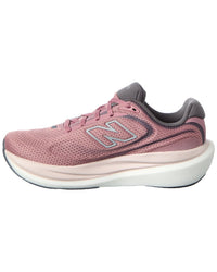 New Balance New Balance 1080V15 Sneaker