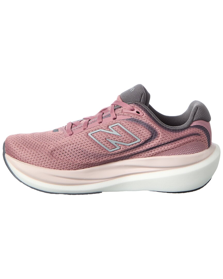 New Balance New Balance 1080V15 Sneaker