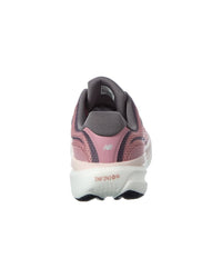 New Balance New Balance 1080V15 Sneaker