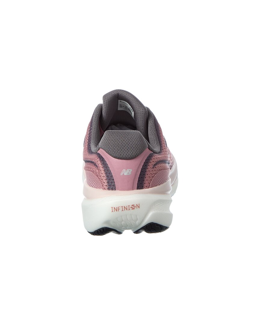 New Balance New Balance 1080V15 Sneaker