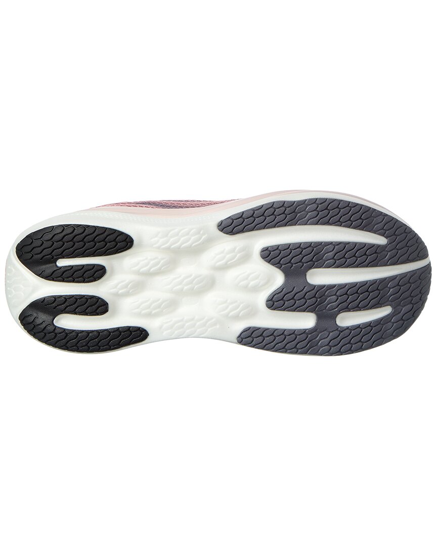New Balance New Balance 1080V15 Sneaker