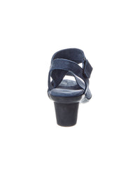 Arche Elexus Leather Sandal