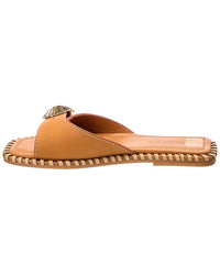FARM Rio Farm Rio Caramel Sandal Slipper