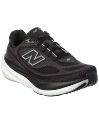 New Balance New Balance 1080V15 Sneaker