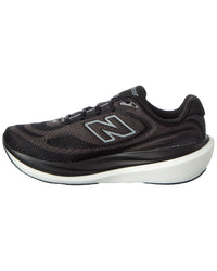 New Balance New Balance 1080V15 Sneaker