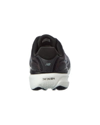 New Balance New Balance 1080V15 Sneaker