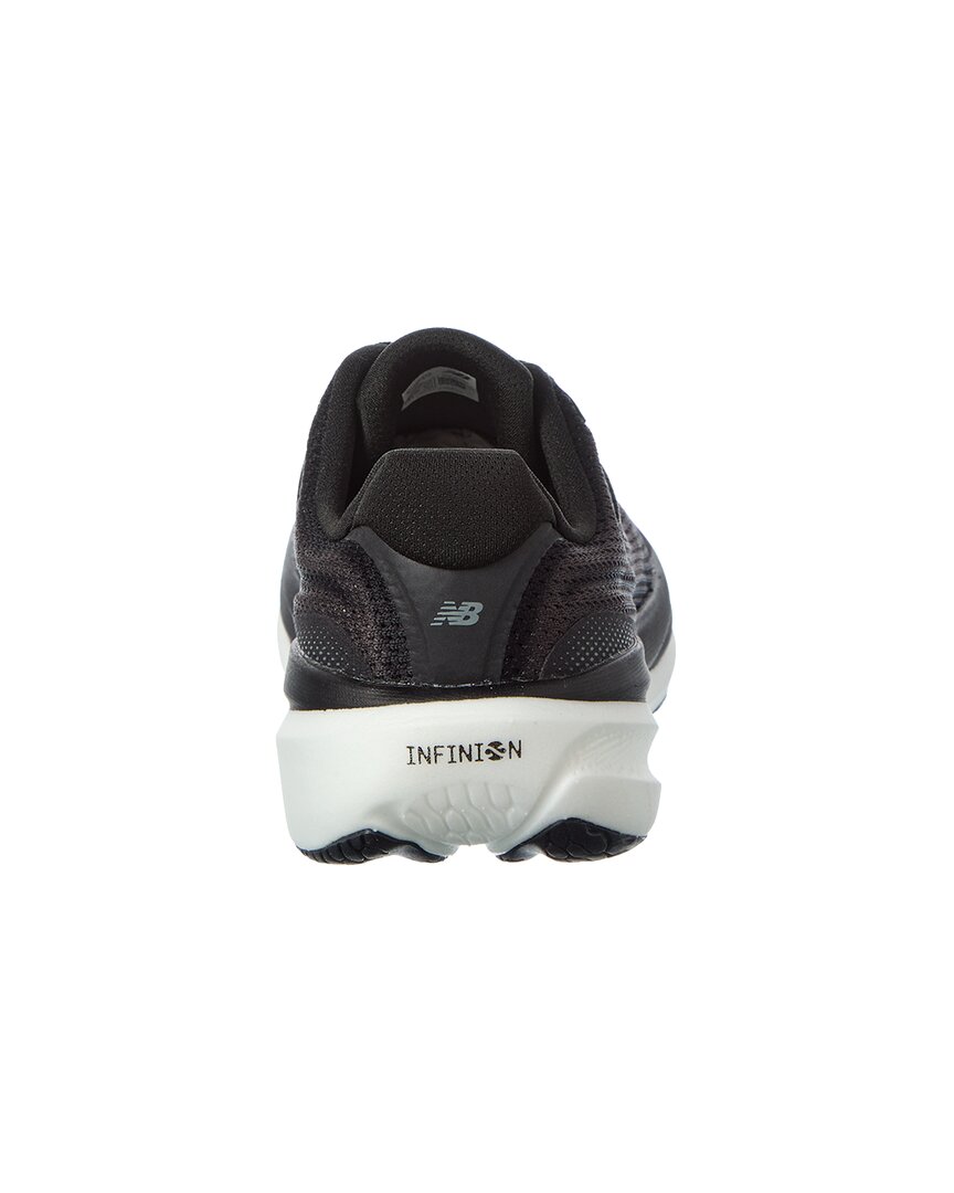 New Balance New Balance 1080V15 Sneaker