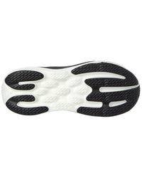 New Balance New Balance 1080V15 Sneaker