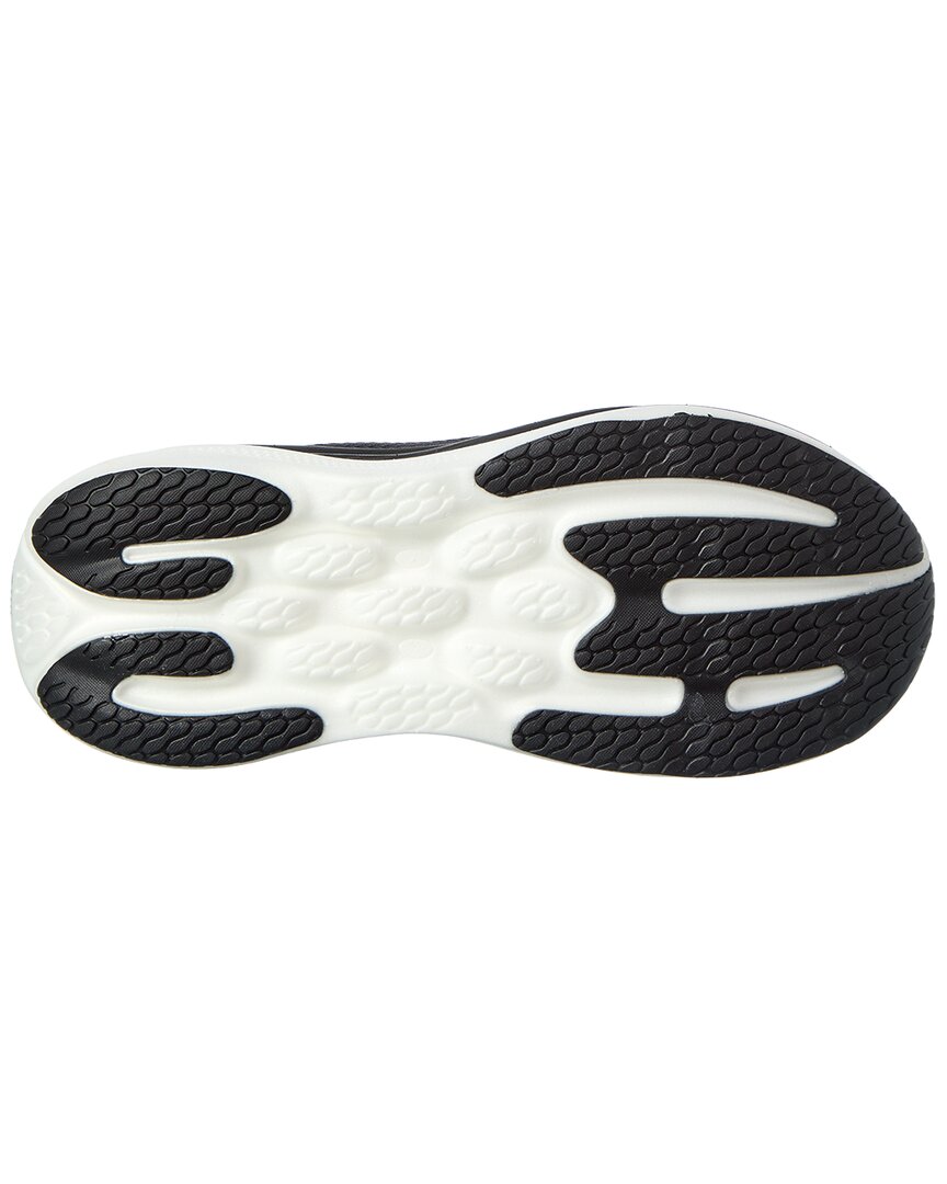 New Balance New Balance 1080V15 Sneaker