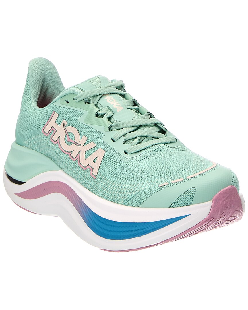 Hoka Hoka Skyward X Sneaker