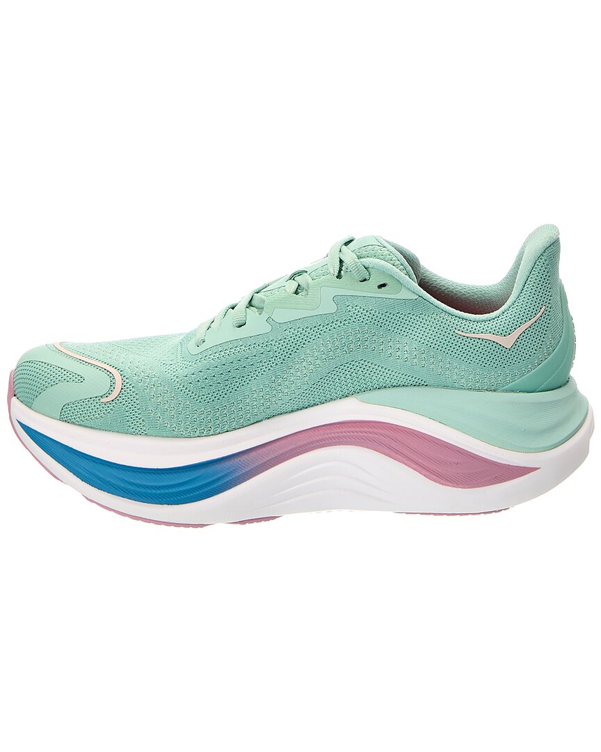 Hoka Hoka Skyward X Sneaker
