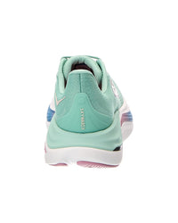 Hoka Hoka Skyward X Sneaker