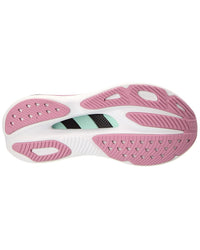 Hoka Hoka Skyward X Sneaker