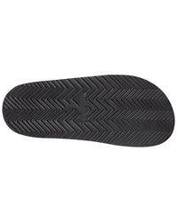Marc Fisher Ltd Agenda Leather Sandal