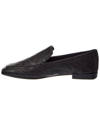 Frye Frye Claire Venetian Leather Loafer