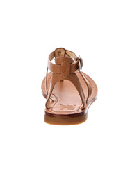 Frye Frye Taylor Leather Sandal