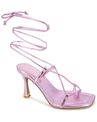 Kenneth Cole New York Kenneth Cole New York Belinda Sandal