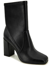 Kenneth Cole New York Jax Stretch Boot