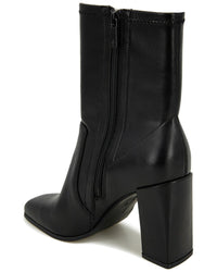 Kenneth Cole New York Jax Stretch Boot