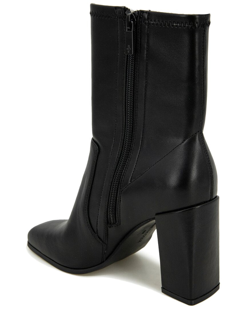 Kenneth Cole New York Jax Stretch Boot
