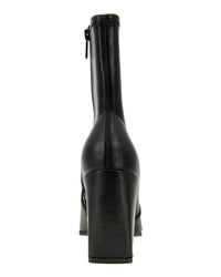 Kenneth Cole New York Jax Stretch Boot