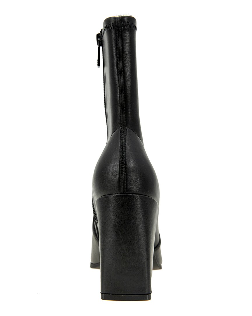 Kenneth Cole New York Jax Stretch Boot