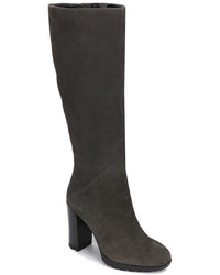 Kenneth Cole New York Justin 2.0 Leather Boot