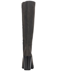 Kenneth Cole New York Justin 2.0 Leather Boot