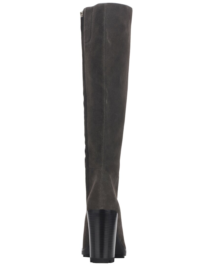 Kenneth Cole New York Justin 2.0 Leather Boot
