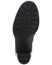 Kenneth Cole New York Justin 2.0 Leather Boot