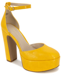 Kenneth Cole New York Kenneth Cole New York Tatum Pump