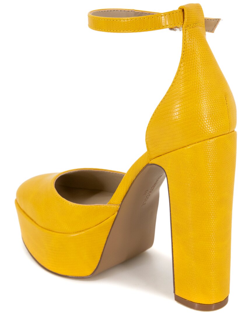 Kenneth Cole New York Kenneth Cole New York Tatum Pump