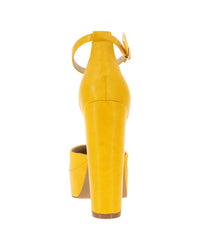 Kenneth Cole New York Kenneth Cole New York Tatum Pump