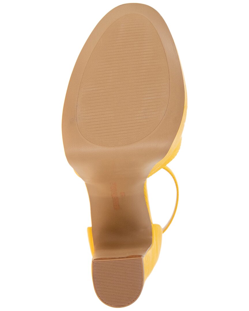 Kenneth Cole New York Kenneth Cole New York Tatum Pump