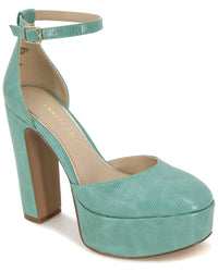 Kenneth Cole New York Kenneth Cole New York Tatum Pump