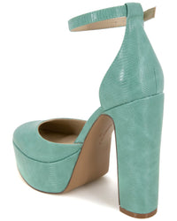 Kenneth Cole New York Kenneth Cole New York Tatum Pump
