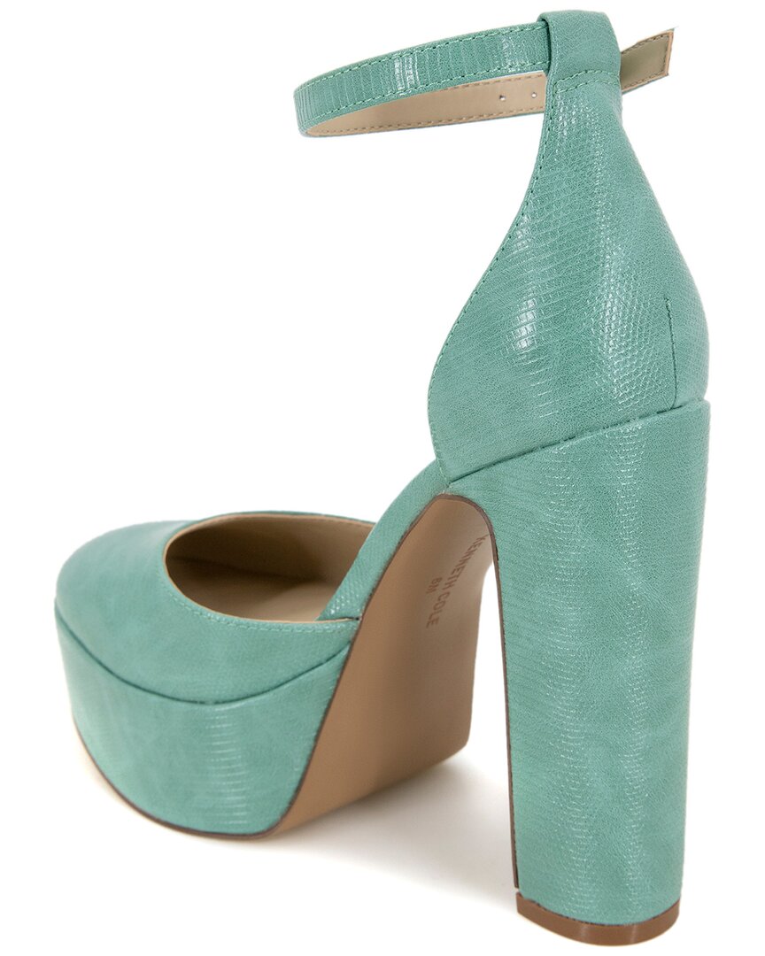 Kenneth Cole New York Kenneth Cole New York Tatum Pump