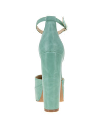Kenneth Cole New York Kenneth Cole New York Tatum Pump